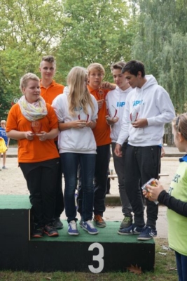 Deutsche Jugendmeisterschaft 2014  186